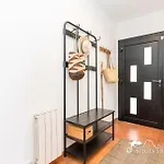 빌라 Serranita - Stylish With Views And Air Conditioning 15 Mins To Sitges
